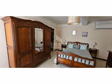 maison 4 pièces 85 m² à vendre / acheter limoux 11300 ? | era immobilier