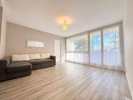 appartement 2 pièces 53 m² à vendre / acheter villecresnes 94440 ? | era immobilier