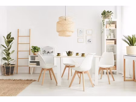 vente appartement 3 pièces 56.1 m² à sartrouville (78500)  298 000 €