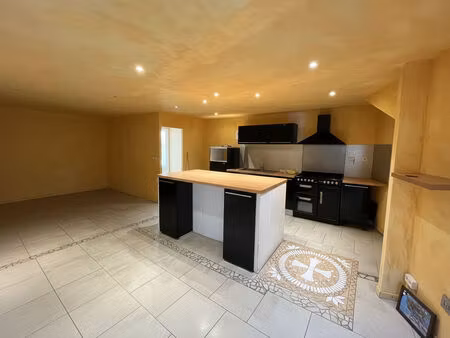 maison 6 pièces 159 m² à vendre / acheter agel 34210 ? | era immobilier