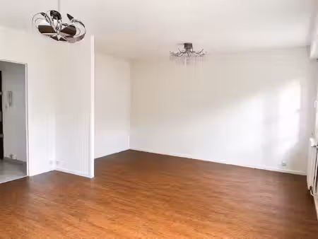 achat appartement 3 pièces 81m² beaumont 63110
