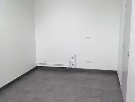 à louer appartement 45 m² – 535 € |mésanger