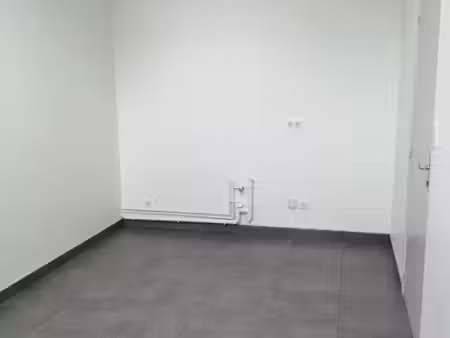 à louer appartement 45 m² – 535 € |mésanger