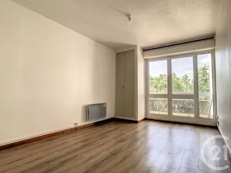 location appartement 1 pièce 22m² montpellier 34090