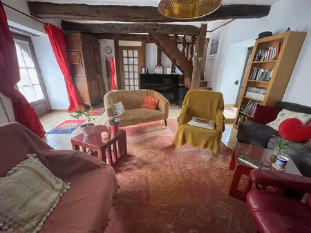 maison 5 pièces 98 m² à vendre / acheter saint-pol-de-léon 29250 ? | era immobilier