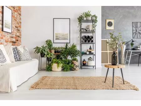 vente appartement 3 pièces 56.2 m² à sartrouville (78500)  318 000 €