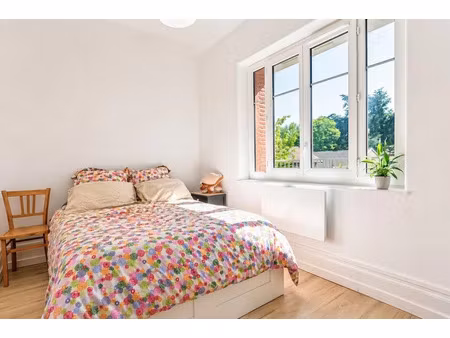 vente appartement 2 pièces 49 m² à tassin-la-demi-lune (69160)  320 000 €