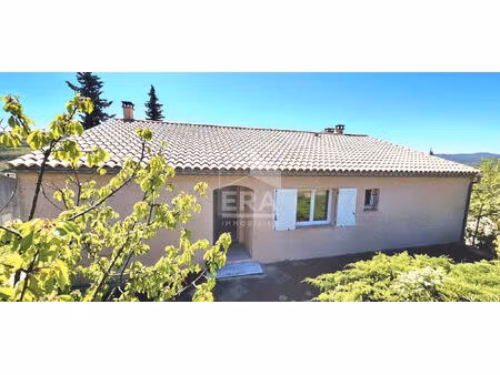 maison 4 pièces 147 m² à vendre / acheter limoux 11300 ? | era immobilier