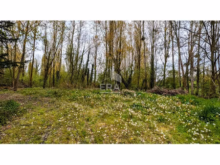 terrain 0 pièces 775 m² à vendre / acheter lassy 95270 ? | era immobilier