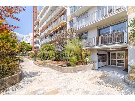 appartement 1 pièces 32 m² à vendre / acheter paris 12e arrondissement 75012 ? | era immob