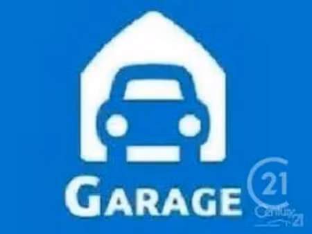 location garage à nice (06100)