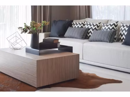vente appartement 3 pièces 50.4 m² à bagnolet (93170)  330 000 €