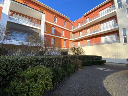 appartement 4 pièces 95 m² à vendre / acheter libourne 33500 ? | era immobilier