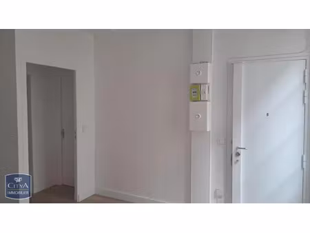 appartement à louer 3 pièces 56.21 m² - paris 10e arrondissement (75010) - 1 993€