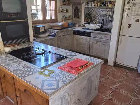 maison 4 pièces 80 m² à vendre / acheter bobigny 93000 ? | era immobilier