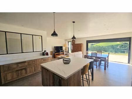 maison 4 pièces 100 m² à vendre / acheter limoux 11300 ? | era immobilier