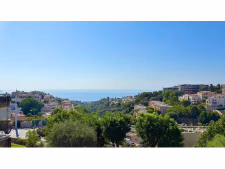 appartement 2 pièces 60 m² à vendre / acheter nice 06200 ? | era immobilier