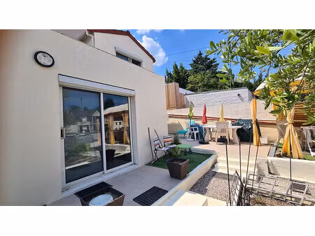 maison 0 pièces 0 m² à vendre / acheter créteil 94000 ? | era immobilier