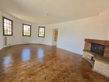 maison 5 pièces 120 m² à vendre / acheter boulogne-sur-mer 62200 ? | era immobilier