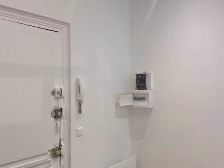 levallois-perret (92300)