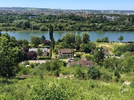limay (78520)
