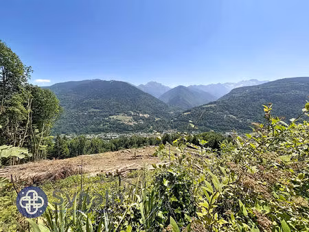 achat maison 11 pièces 688m²