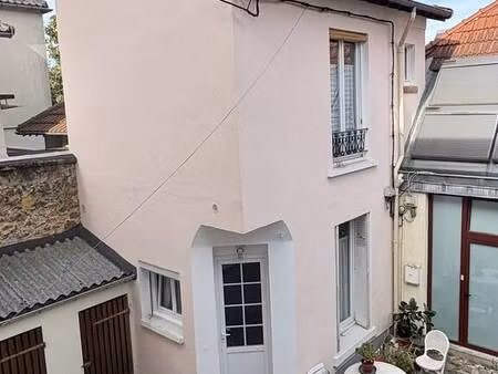 neuilly-plaisance (93360)