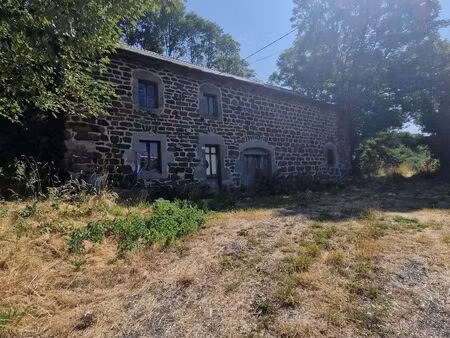 ferme à saint-front (43550)