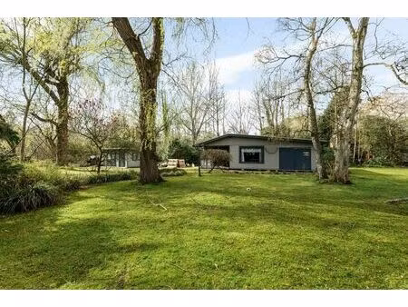 maison à vendre à grote beemd 32 schilde (rbw55935)