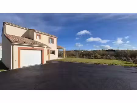 maison de luxe 4 chambres en vente à garidech  france