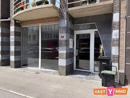 commercieel te koop in brasschaat