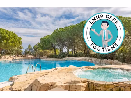 vente appartement 2 pièces 32 m² à mallemort (13370)  73 700 €