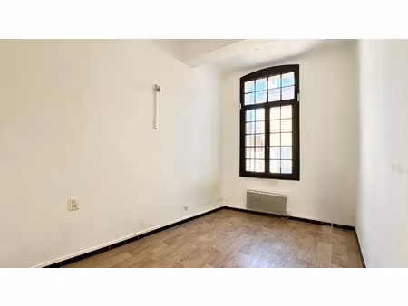vente appartement 2 pièces 31 m² aix-en-provence (13100)