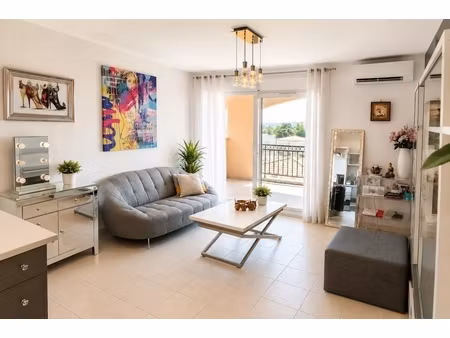 annonce maison à vendre