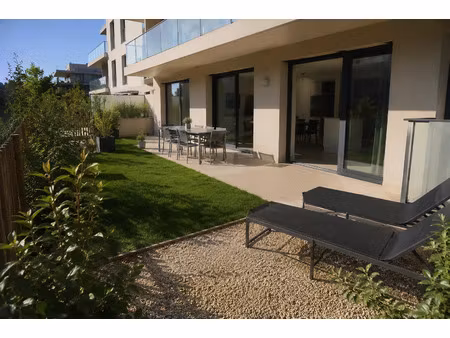 vente appartement 3 pièces 95 m² marseille 9 (13009)