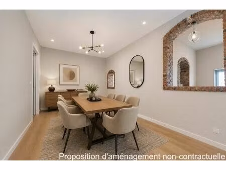 maison à vendre à rue monsville 195 quaregnon (vbe50641)