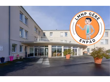 vente appartement 1 pièce 20 m² à oeuilly (51480)  91 600 €