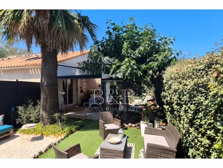 annonce appartement à vendre