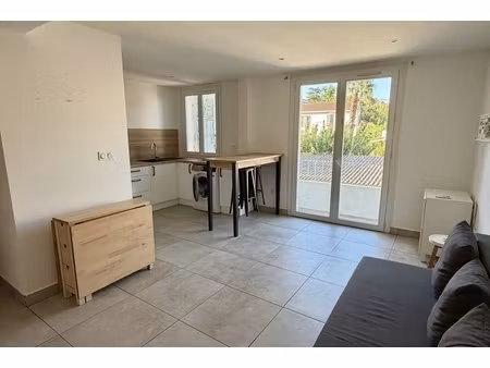 annonce appartement à vendre