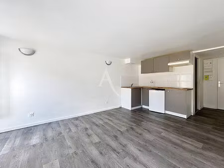 vente appartement 4 pièces  51.50m²  melun