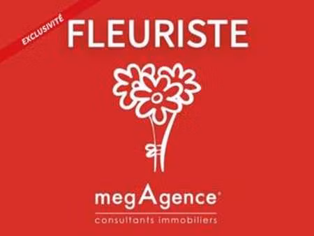 vente bureaux et commerces au mont-saint-michel (50170) : à vendre / 453m² le mont-saint-m