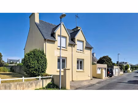 achat maison 6 pièces 115m²