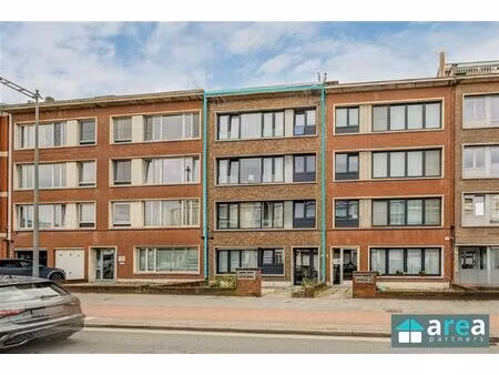 commercieel te koop in deurne met 8 slaapkamers