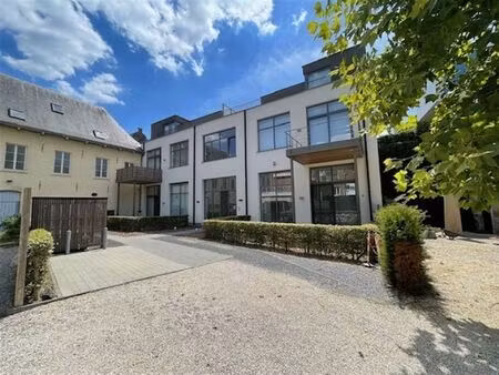 commercieel te koop in sint-truiden