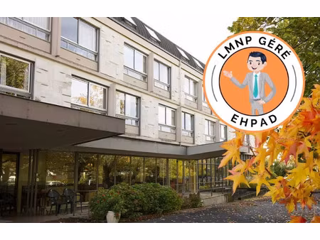 vente appartement 1 pièce 25 m² à terrasson-lavilledieu (24120)  124 900 €