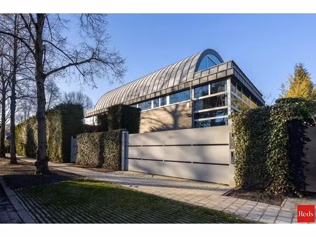 huis te koop in antwerpen met 7 slaapkamers