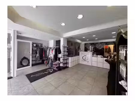 bureaux à vendre à tubize (vbe50764)