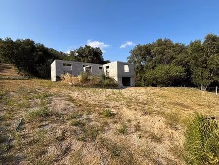 terrain de 3769 m2 en vente - peymeinade  france