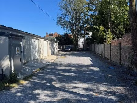 surface industrielle à vendre à du quebec 46 couillet (vwd18333)