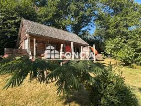 vente maison à lavardin (72240) : à vendre / 20m² lavardin